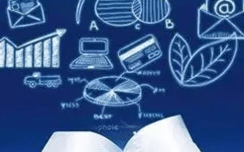 突破傳統教育方式，智慧教育開創新未來。